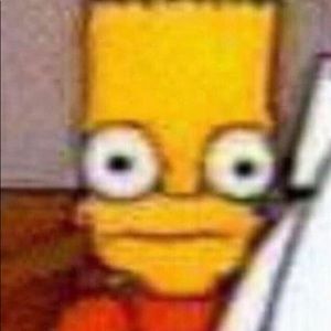 Meet your Posher, Andre